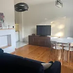 Apartament 2-Pokojowy Gdynia Swietojanska